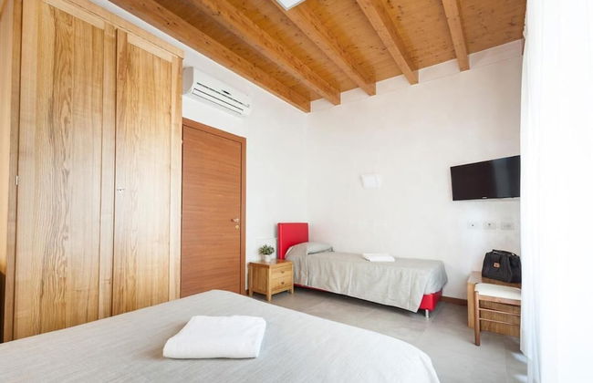 Agriturismo Corte Tonolli - Foto 10