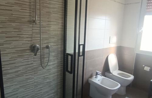 Vince & Rita's home - Foto 16