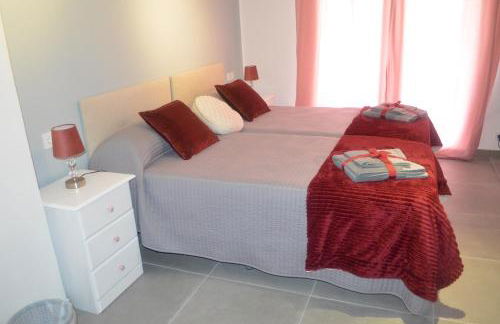 Sueña TOLEDO - Foto 38