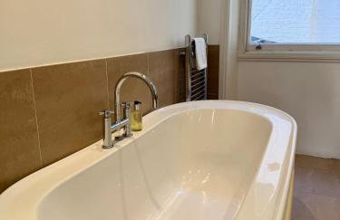 Buckingham Palace View Apartment - Foto 34