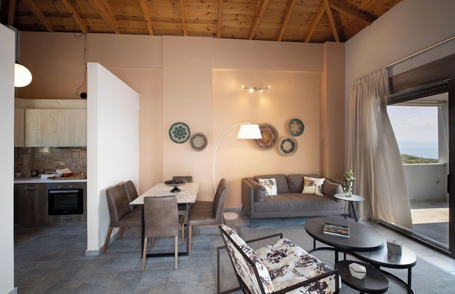 Searocks Exclusive Village - Photo 71