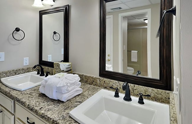 Edgewater Beach and Golf Resort IV - Foto 29