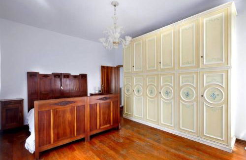 Il lupo e la volpe - parcheggio gratis - Foto 3