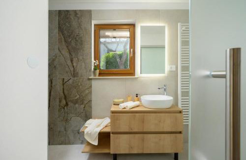 Villa Magnus Vareški by Istrialux - Foto 20