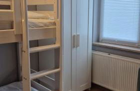 Ferienhaus Johanna - Foto 13