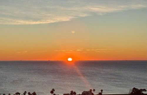 Mon paradis au soleil - Photo 72