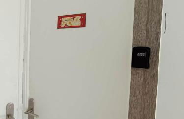 Le Krogen - Photo 21