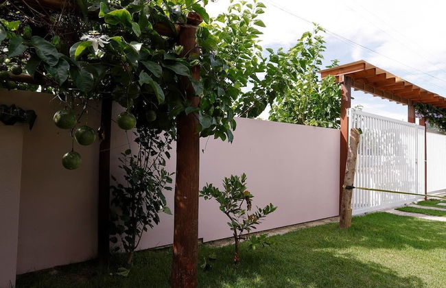 Origin Casa -2 Bedroom Beach House for up to 7 - Foto 21