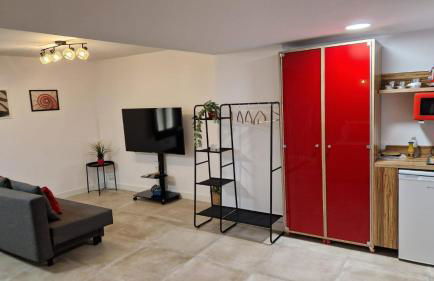 Underground SINTRA experiencia - Foto 12