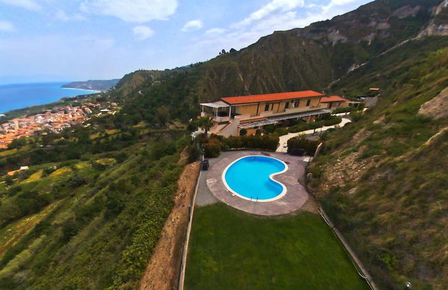 Belvilla by OYO Lunedi - Foto 14