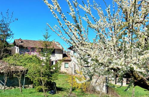 Agriturismo Malvista - Foto 61