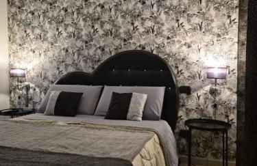 Home Charme Tourist Accommodation - Foto 24