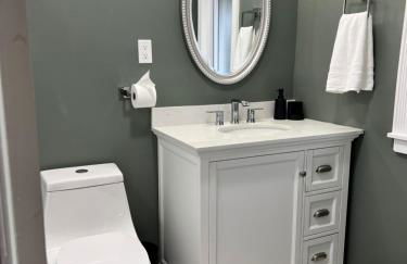 7BR Spacious Property Perfect For up to 15! - Foto 36