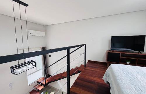 Mini Loft Siena - Foto 74