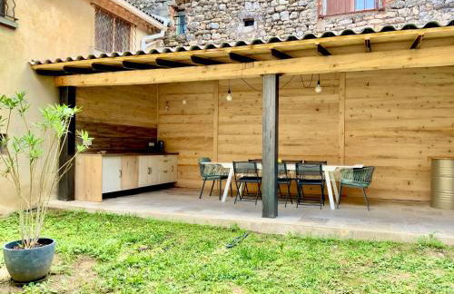 Appartement - Foto 9