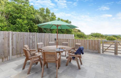 4 Bed in Windmill oc-w29654 - Foto 31