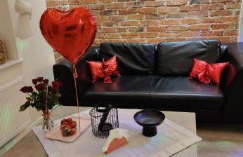 Apartament w Rynku - Foto 2