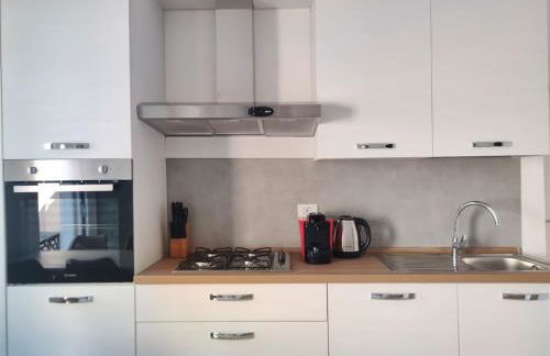 IseoLakeRental - Casa Chicca - Photo 25