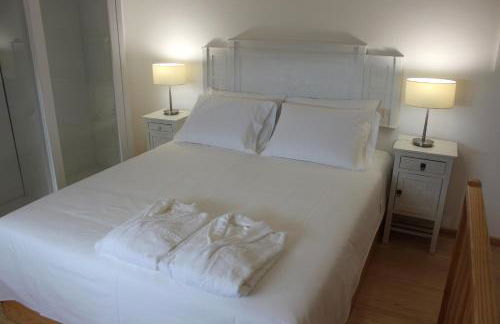 Aromas dos Salgueiros - Foto 22