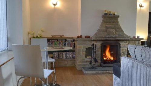 Boundary Cottage - Photo 5