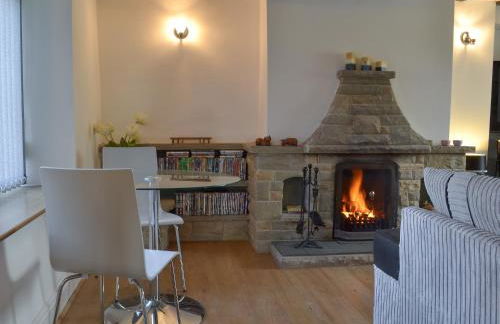 Boundary Cottage - Foto 5