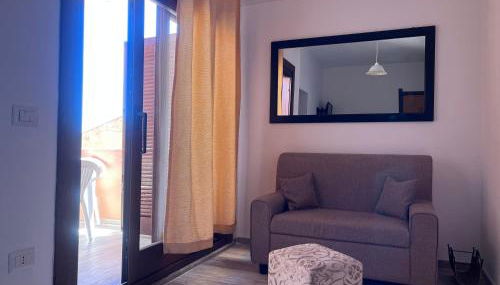 L'angolo sul porto - Foto 5