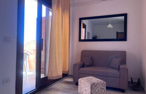 L'angolo sul porto - Foto 5