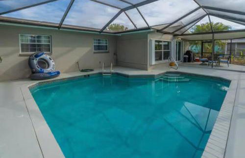 4311 S Atlantic Cir North North Fort Myers - Foto 7