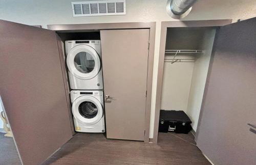 Golden Fern Escape - Foto 8