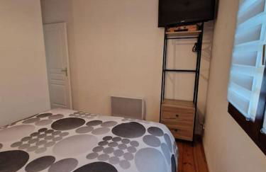 Maison 6 pers Evasion Landaise proche plage et à côté du lac - Foto 36