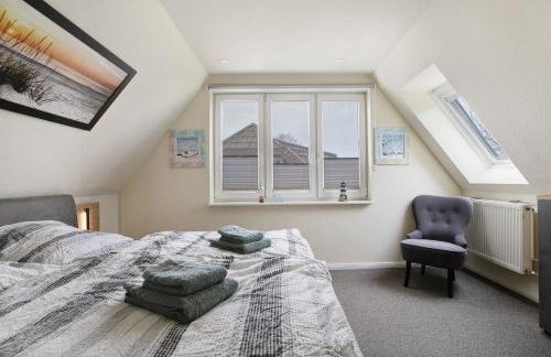 Ferienhaus Pfanne - Photo 24