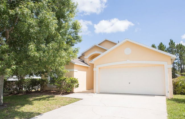 Ip60102 - Westridge - 3 Bed 2 Baths Villa - Foto 16