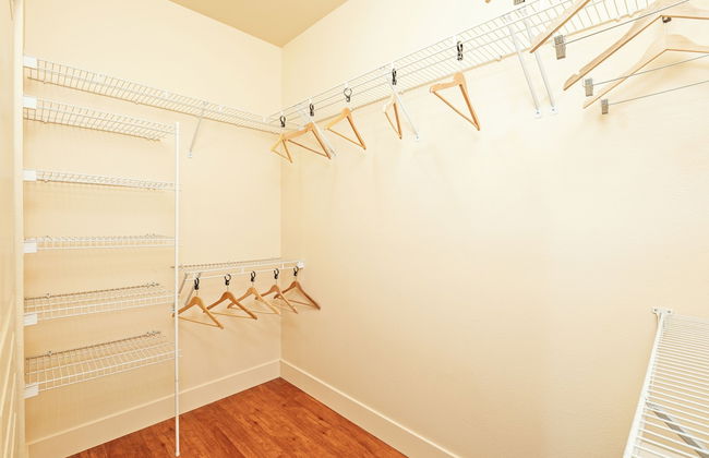 The Cliffs at Peace Canyon - Foto 26