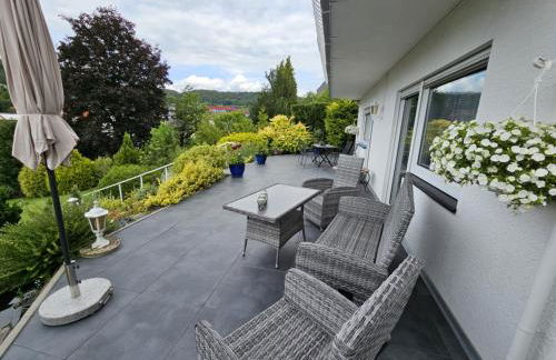 A large Fully Furnished Private Apartment - Foto 23