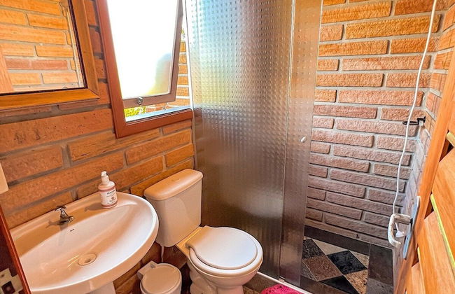 Villa Bali - Photo 37