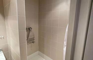 Appartement au pied des pistes - Foto 6