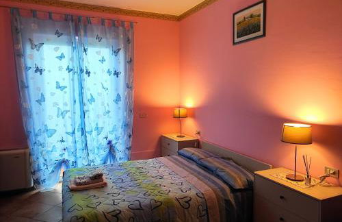 Agriturismo Panorama - Foto 11