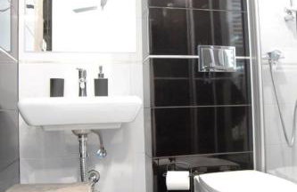 KOMFORT WILLA Plus - Foto 11