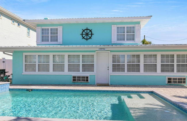 If It's The Beaches - Foto 28