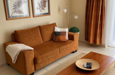 Lakeview Appartements - Foto 11