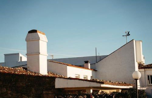 Apartamentos Ancoradoiro - Foto 23