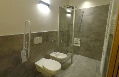 Agritur Piccolo Fiore B&B - Foto 31