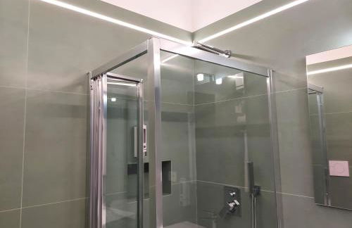 Dimora Tulliano - Foto 24