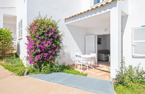 Apartamentos Vista Alegre Mallorca - Foto 56