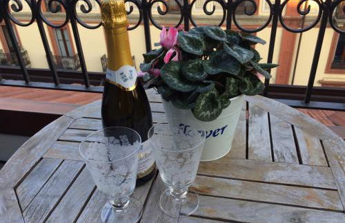 Apartment Pied à Terre with Terrazza in Milan City Center - Foto 12