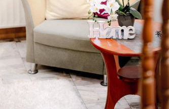 Staymoovers - Piękna Willa w pobliżu Krakowa - Photo 36