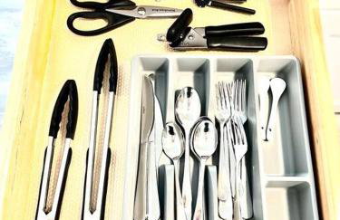 Cozy house near Disney, Knott’s & Beach!! - Foto 38