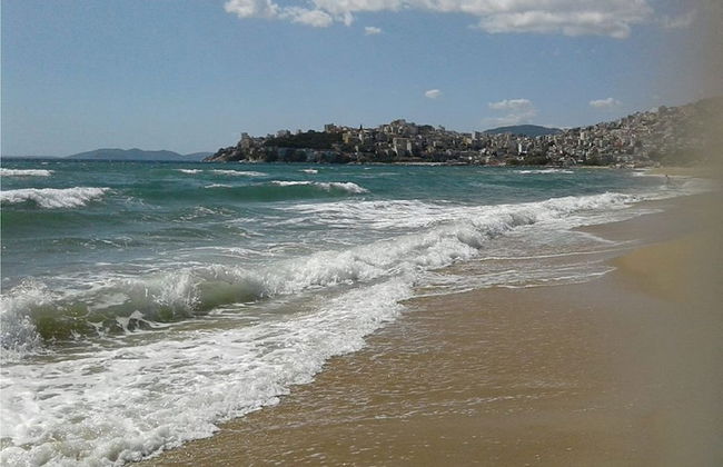 Apartment With Amazing View - Foto 12