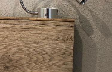 PETITE MAISON a 50 passi dalla funivia !!! - Foto 14