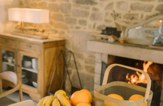 Le 70 Sainte Marine - Foto 7